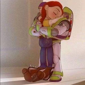 Meet your Posher, Sully